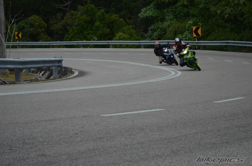 Bike Photo 2582086