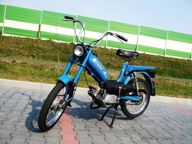 Bike Photo 2582088