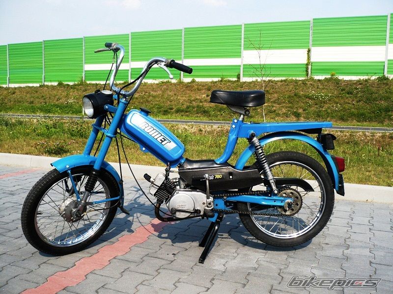 Bike Photo 2582089