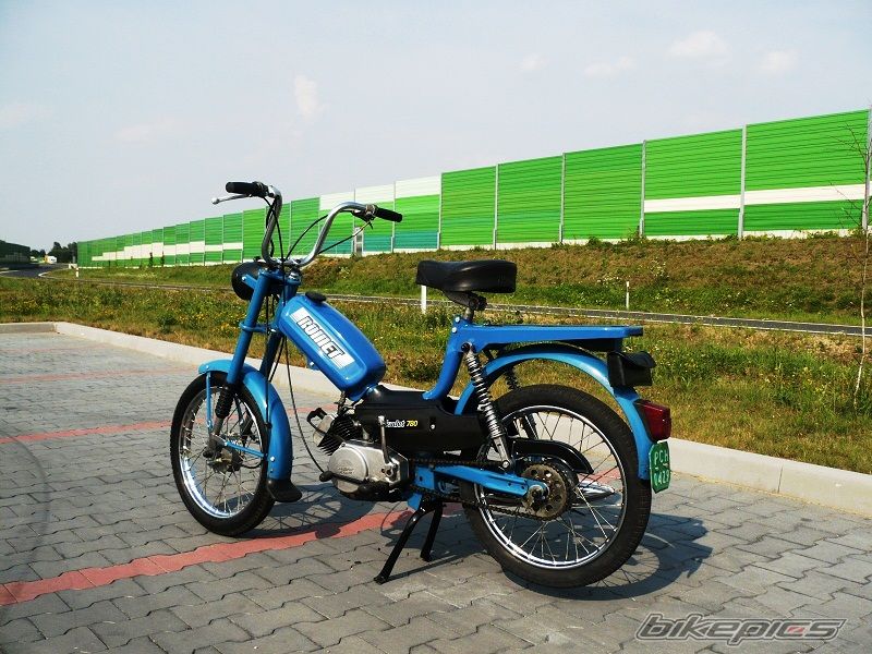 Bike Photo 2582090