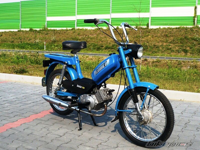 Bike Photo 2582091