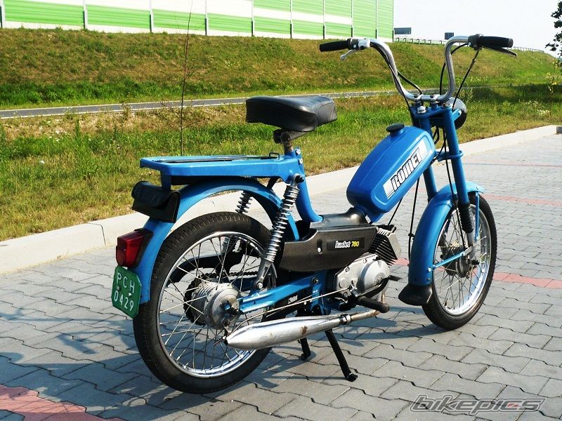 Bike Photo 2582092