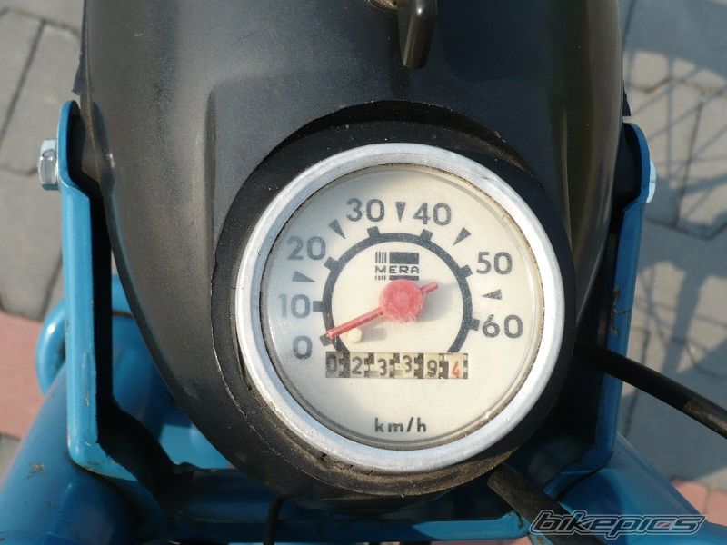 Bike Photo 2582093