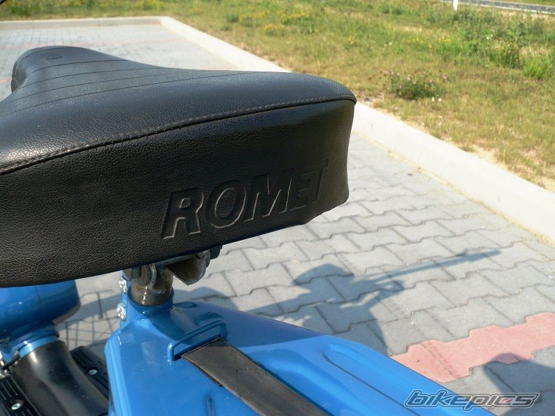 Bike Photo 2582094