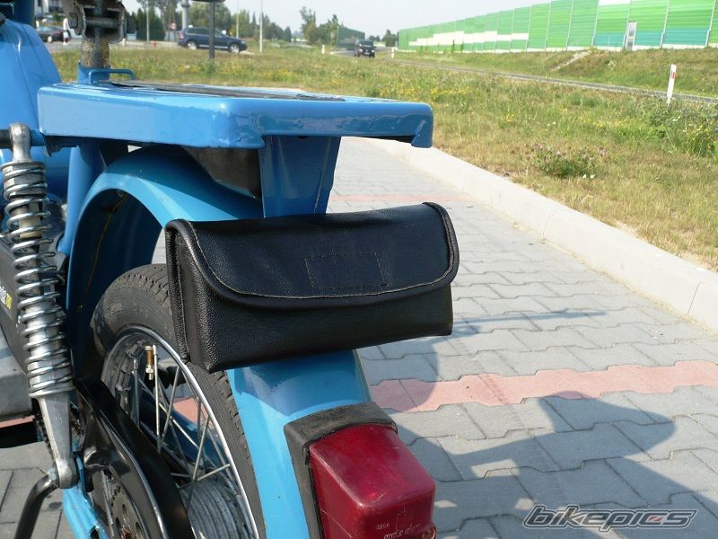 Bike Photo 2582095