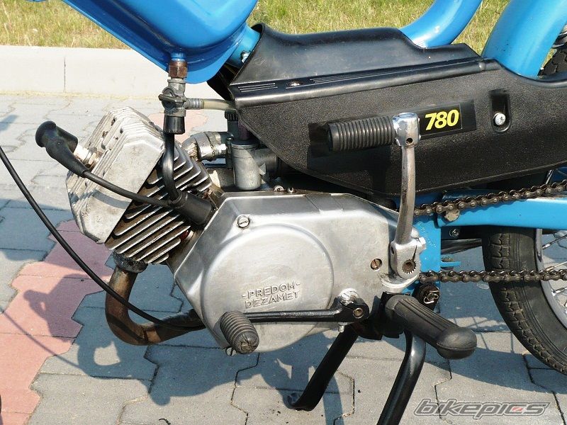Bike Photo 2582096