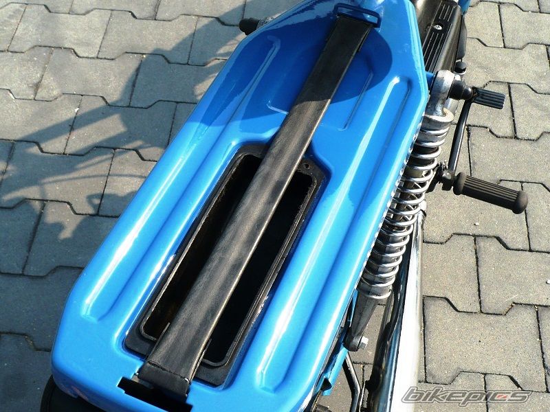 Bike Photo 2582097