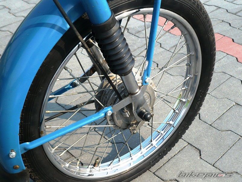 Bike Photo 2582099
