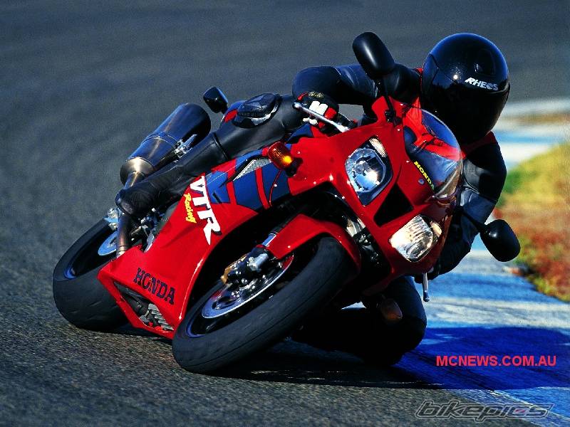 Bike Photo 25821