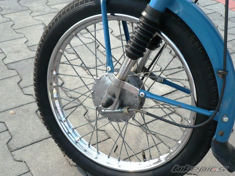Bike Photo 2582101