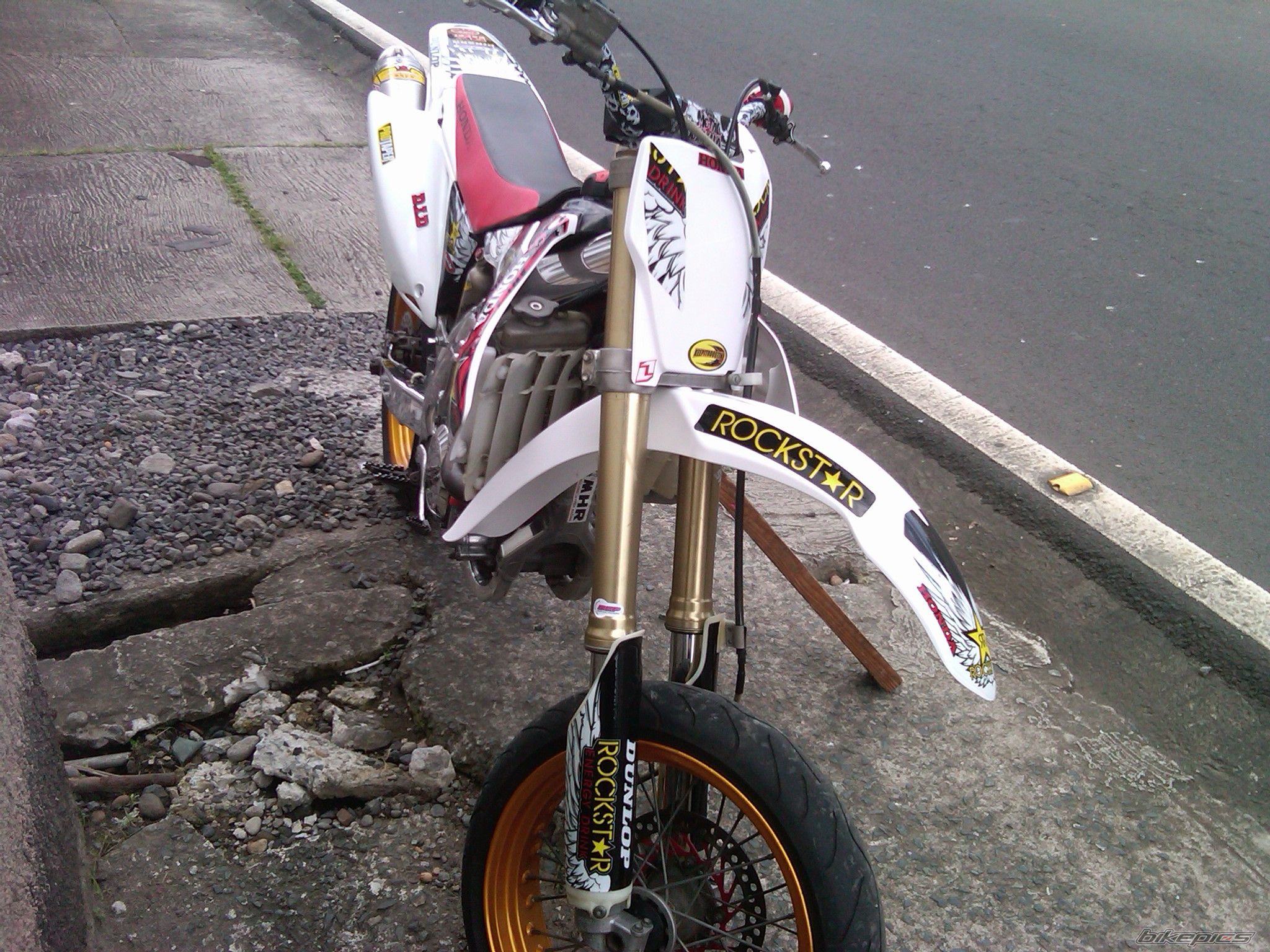 Bike Photo 2582104