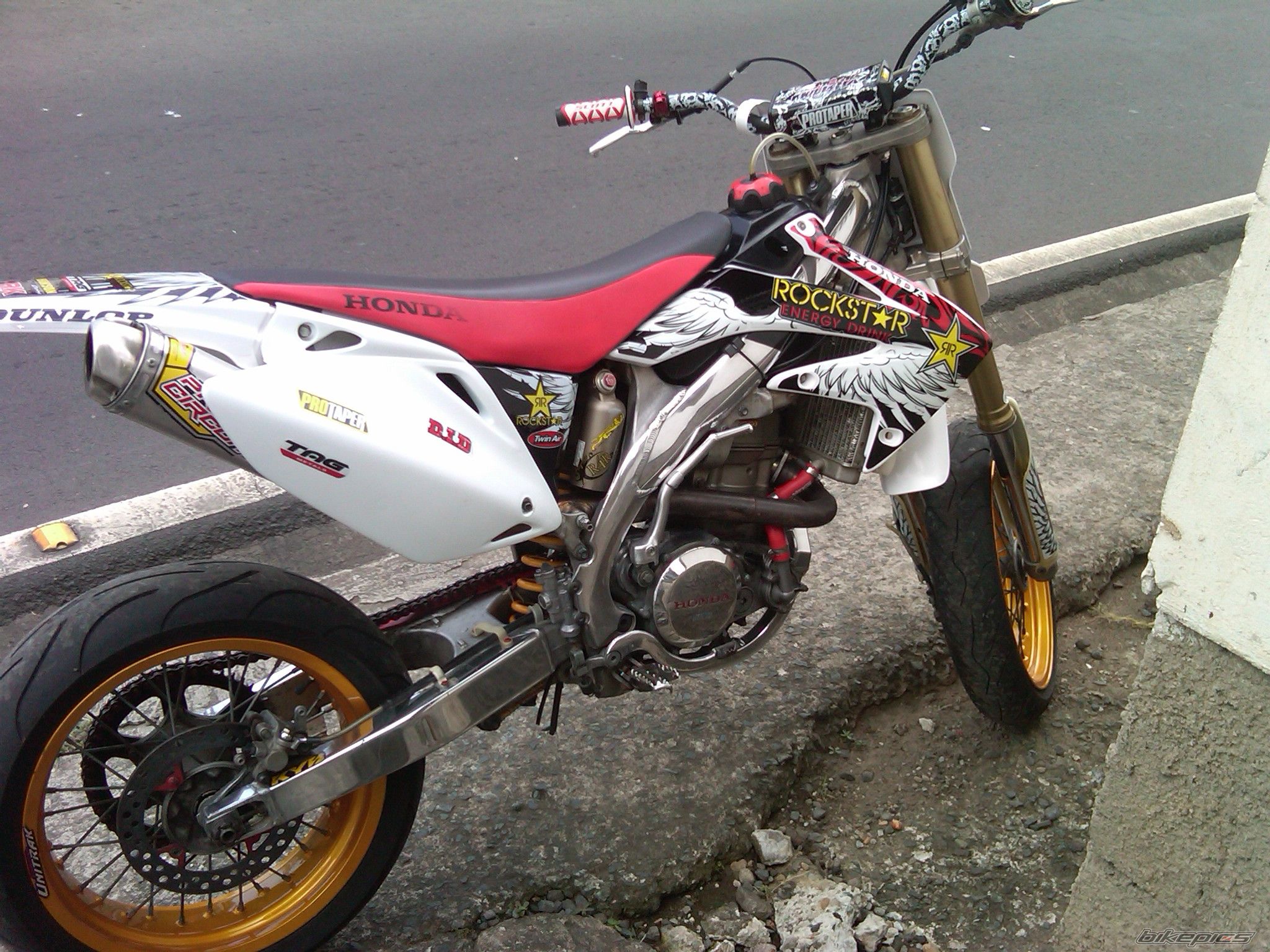 Photo 2582105