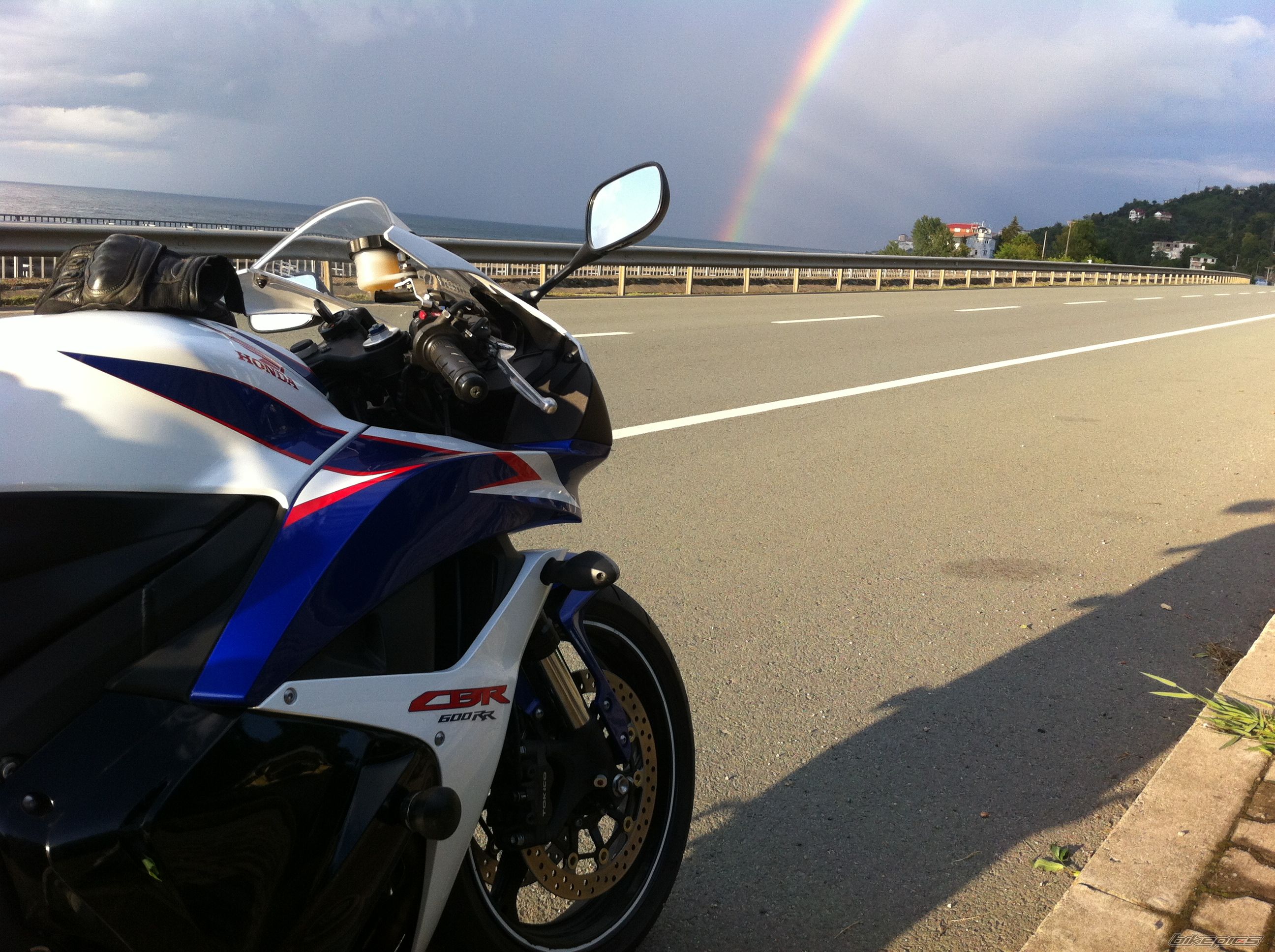 Bike Photo 2582111