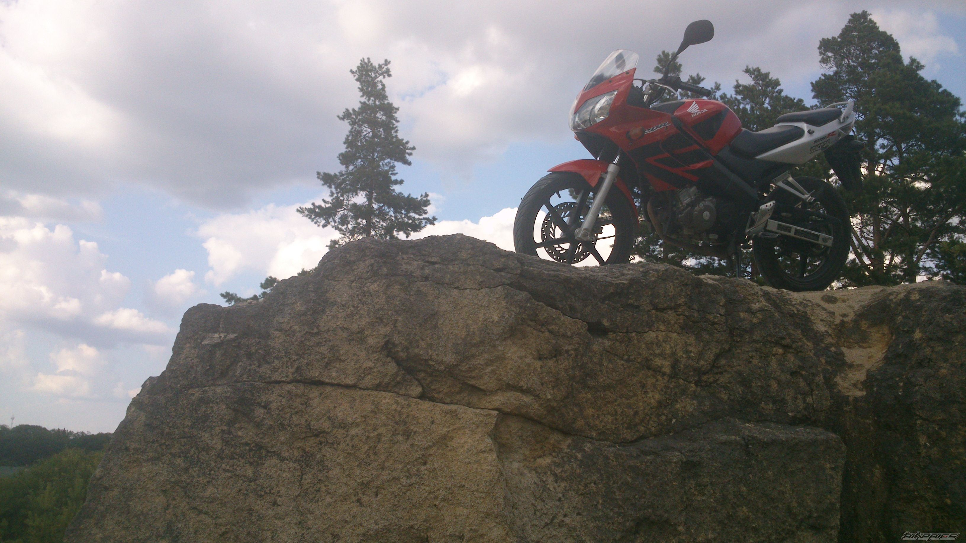 Photo 2582113