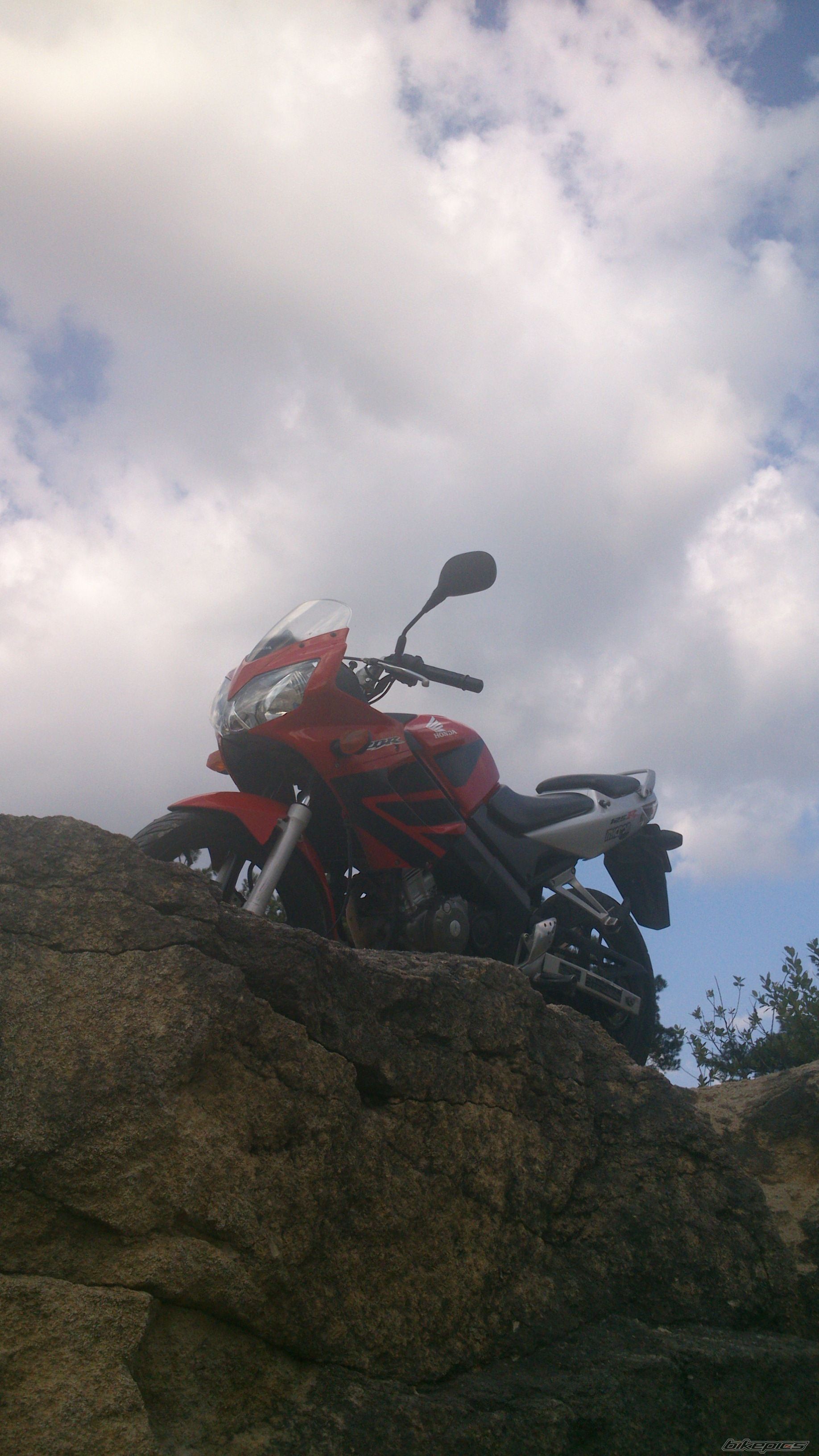 Photo 2582114