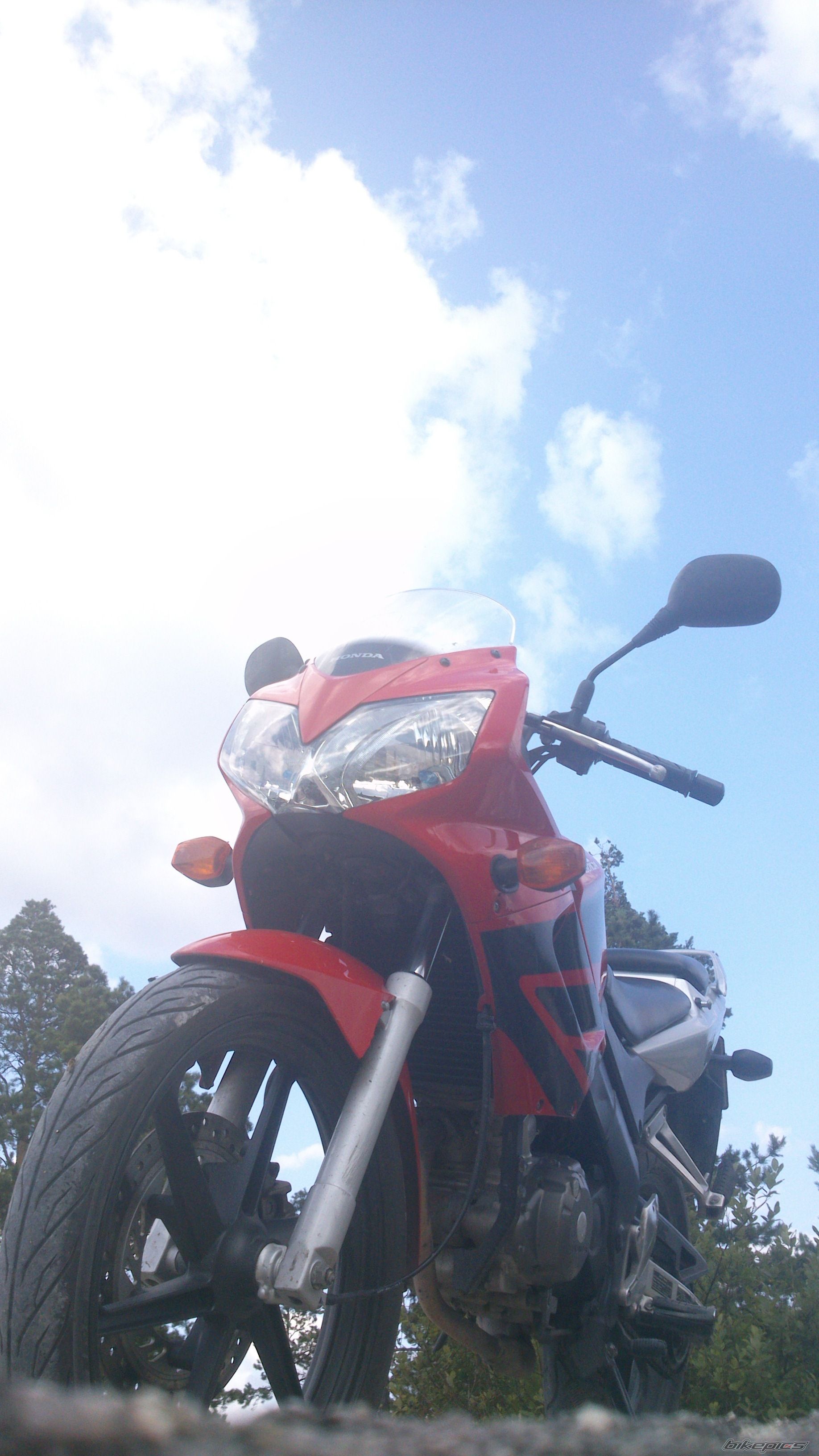 Photo 2582115