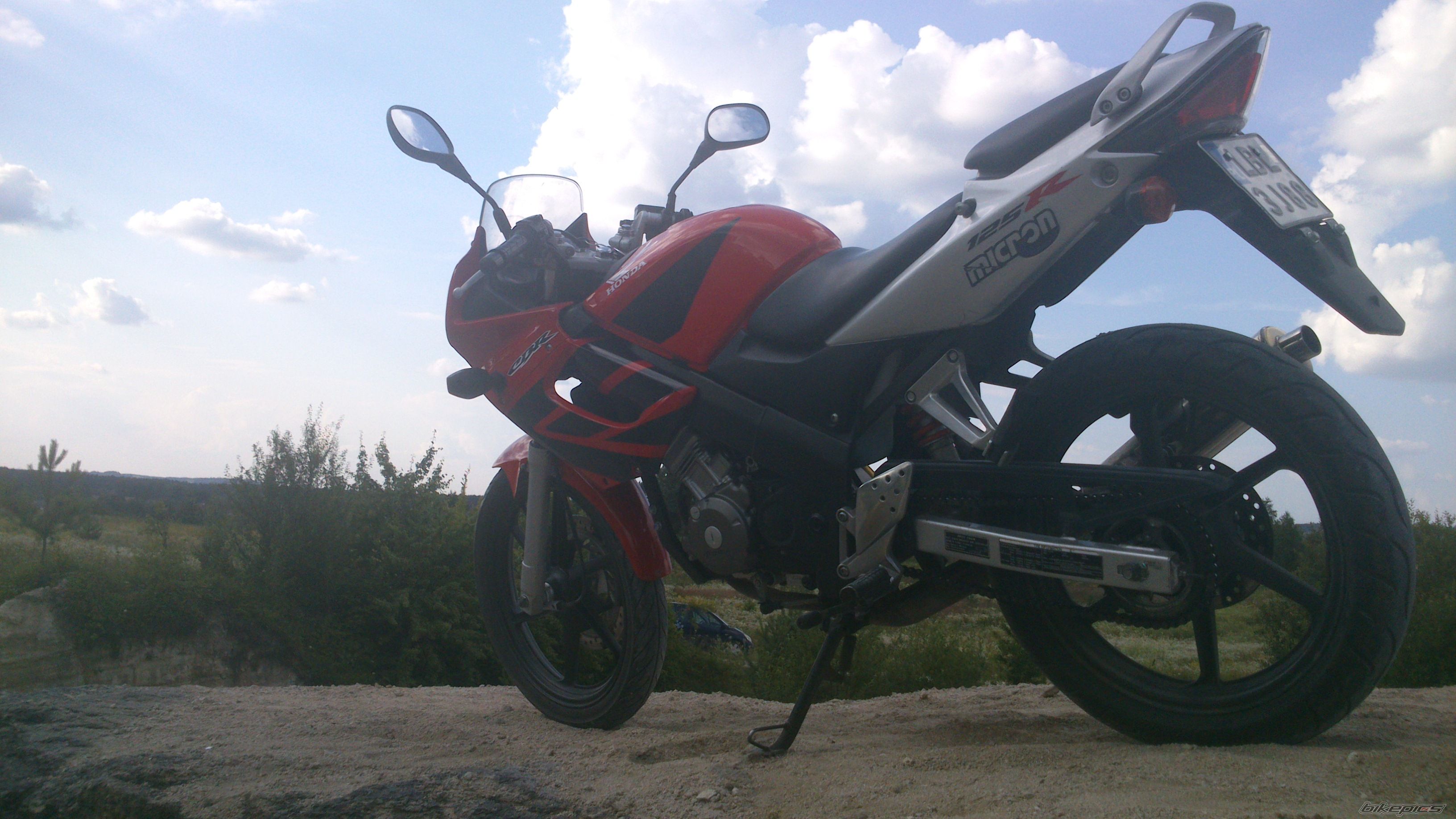Photo 2582116
