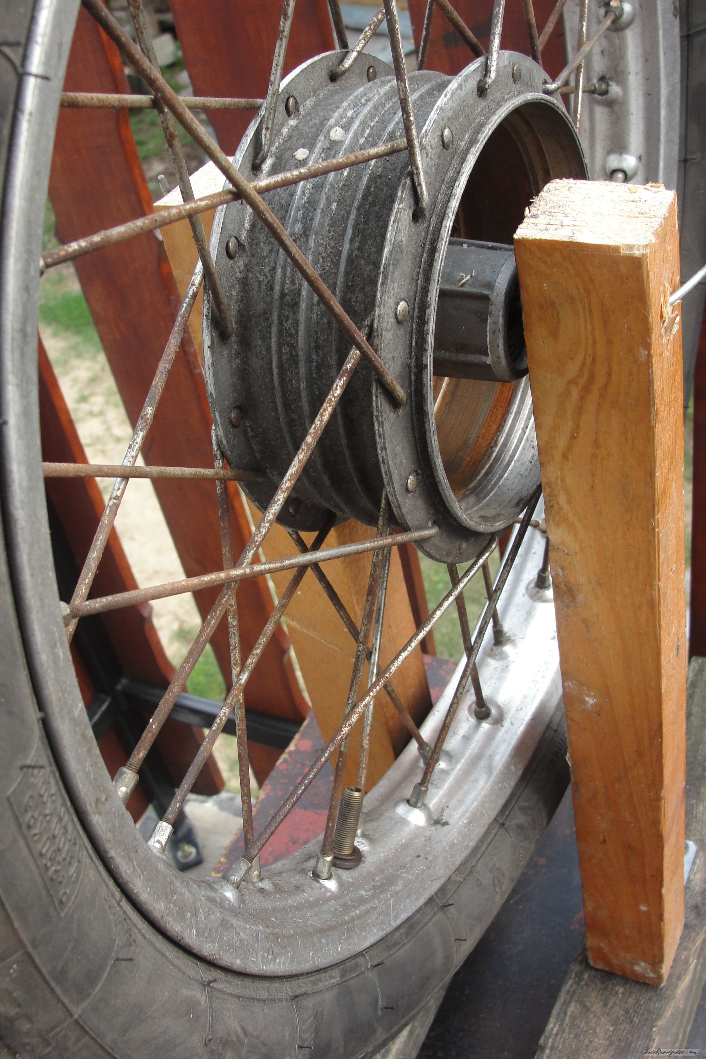 Photo 2582121