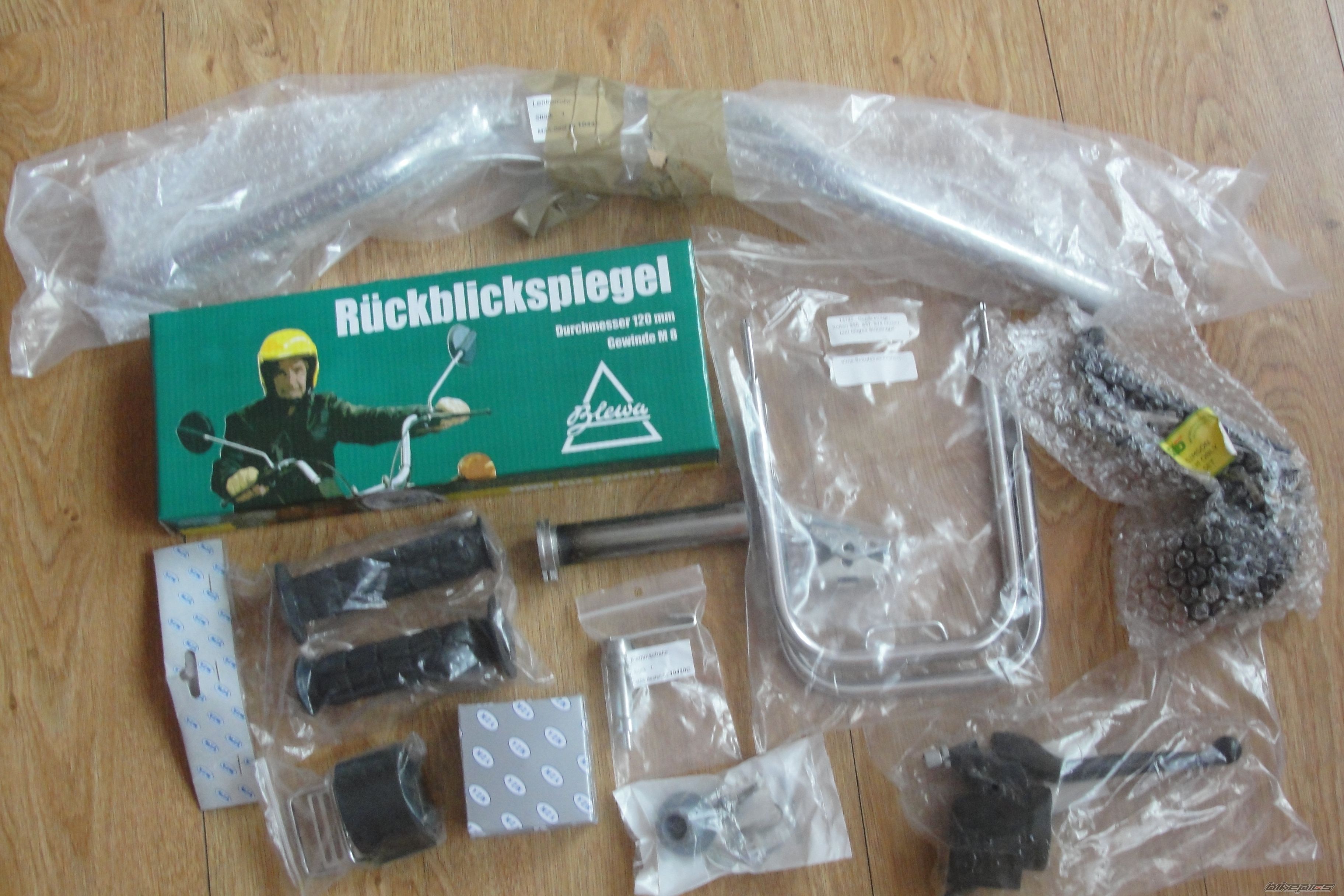 Photo 2582128