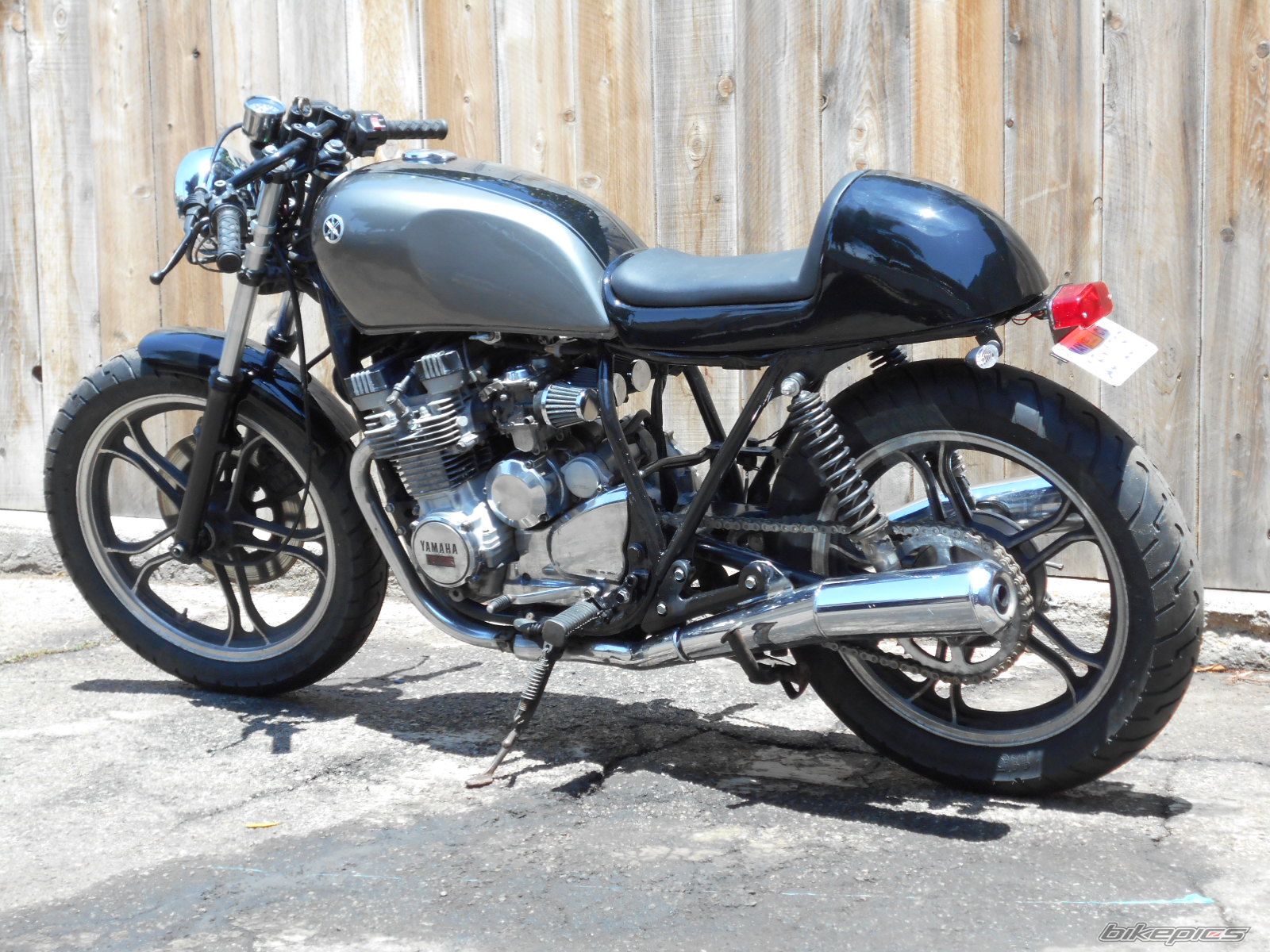 Bike Photo 2582131