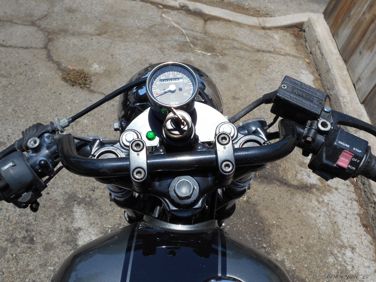 Bike Photo 2582132