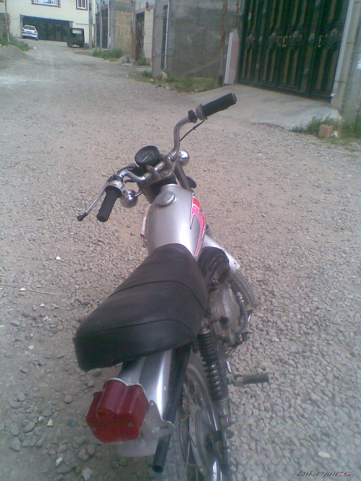 Photo 2582135