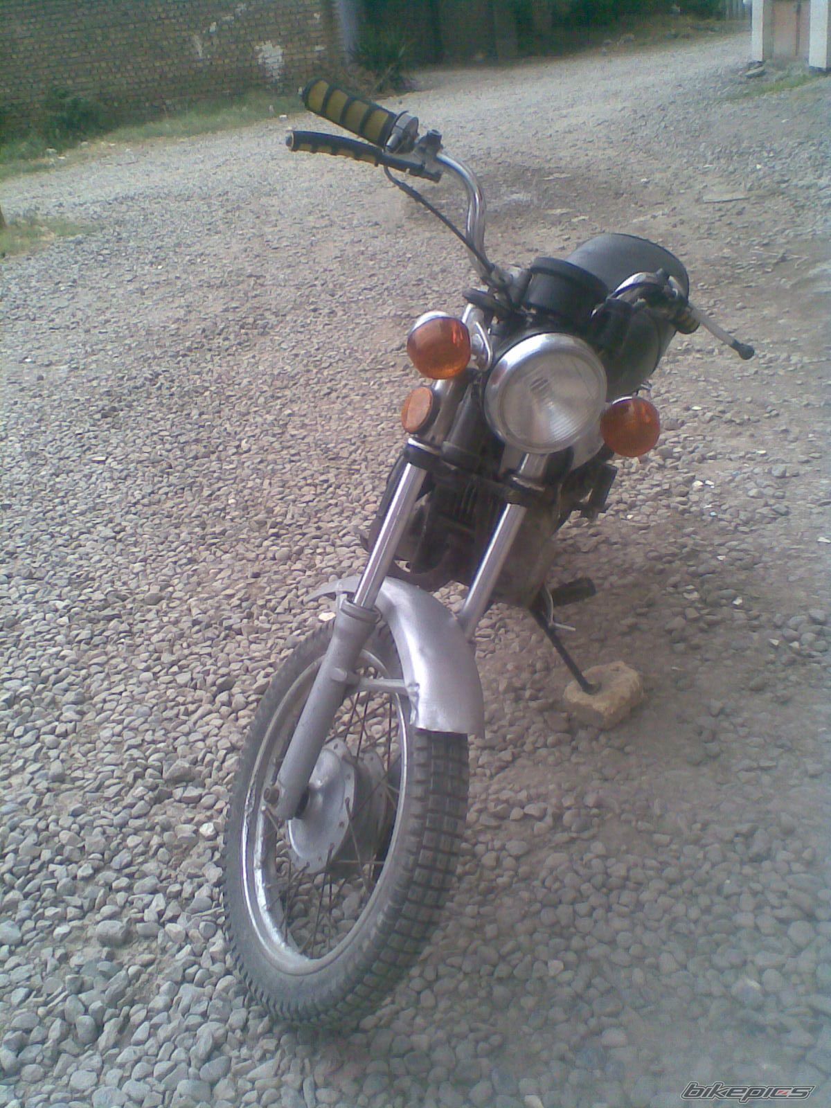 Photo 2582139