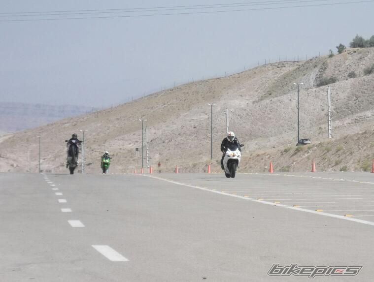 Photo 2582143