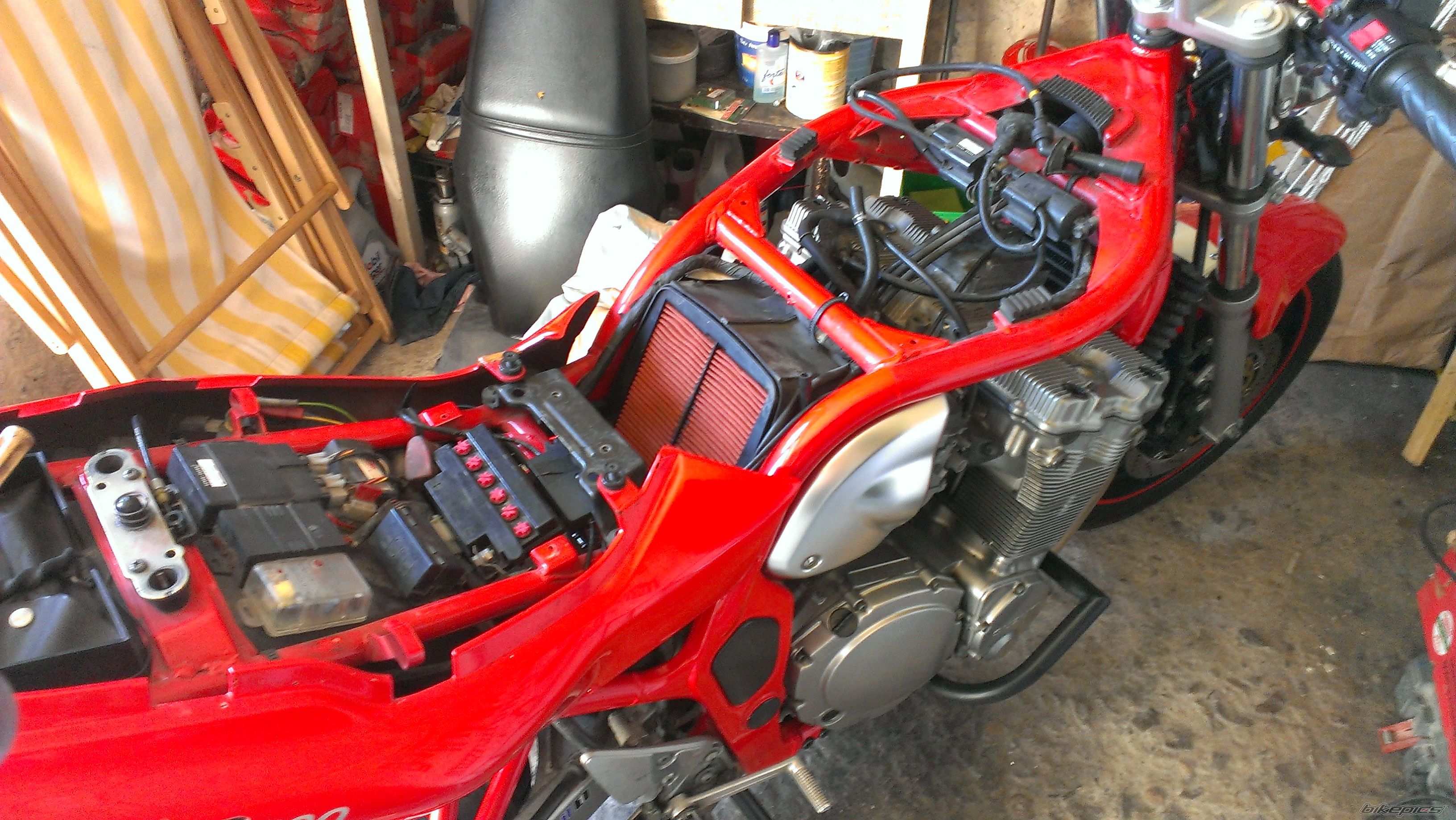 Photo 2582155