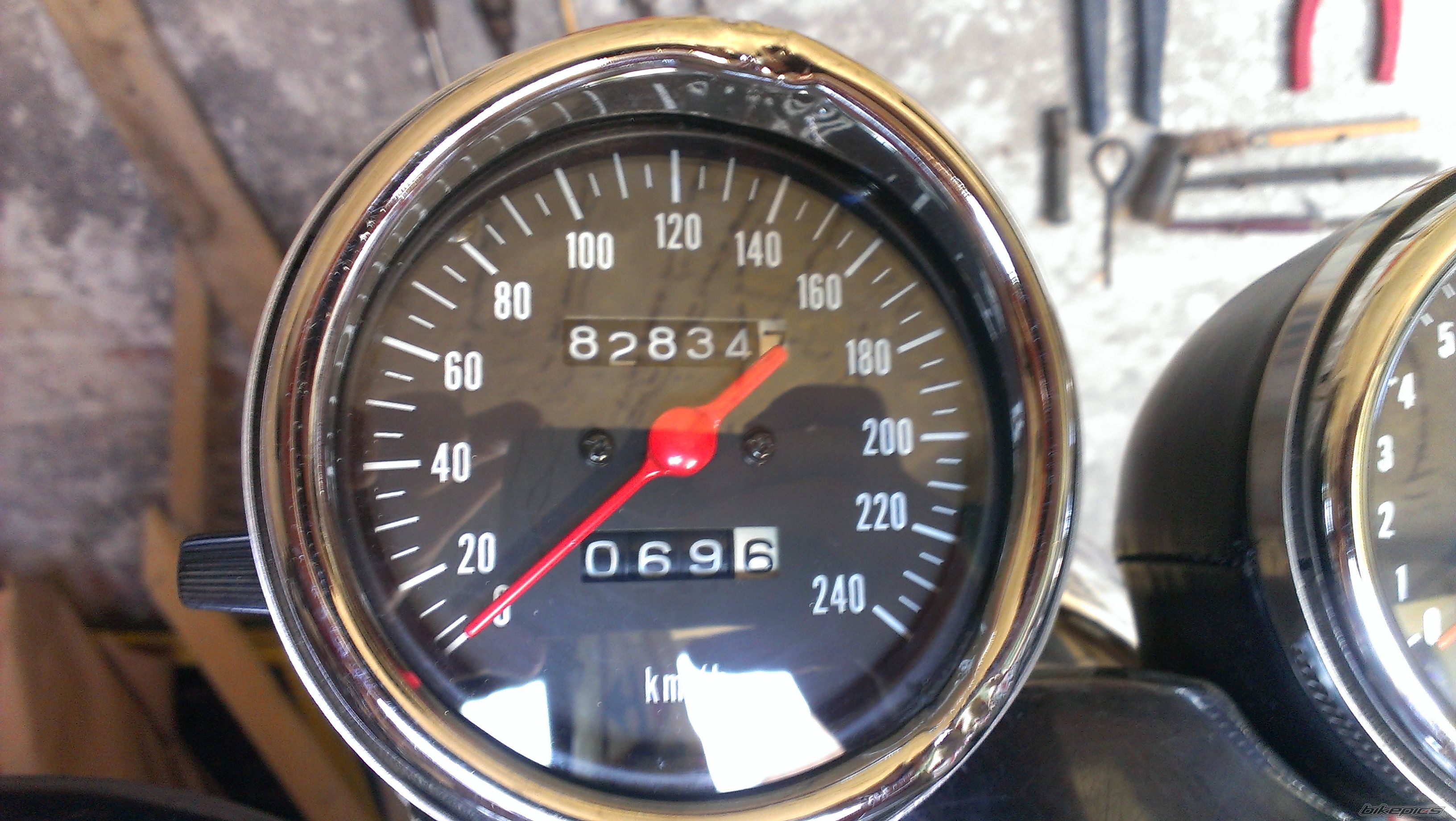 Photo 2582158
