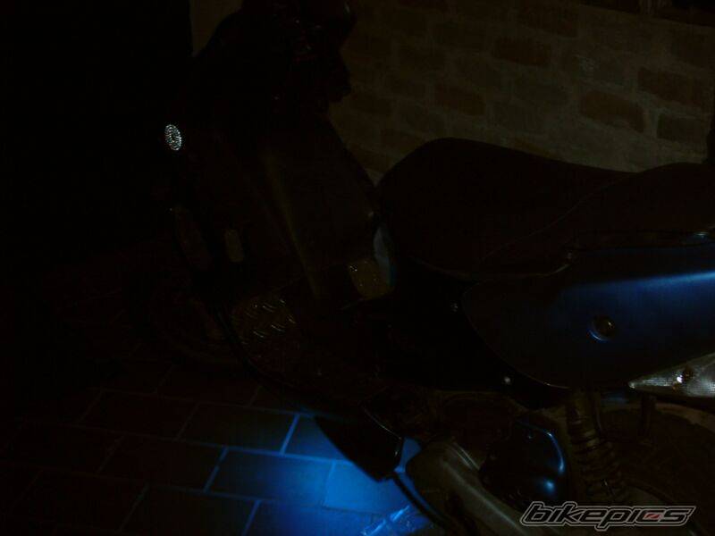 Bike Photo 258216