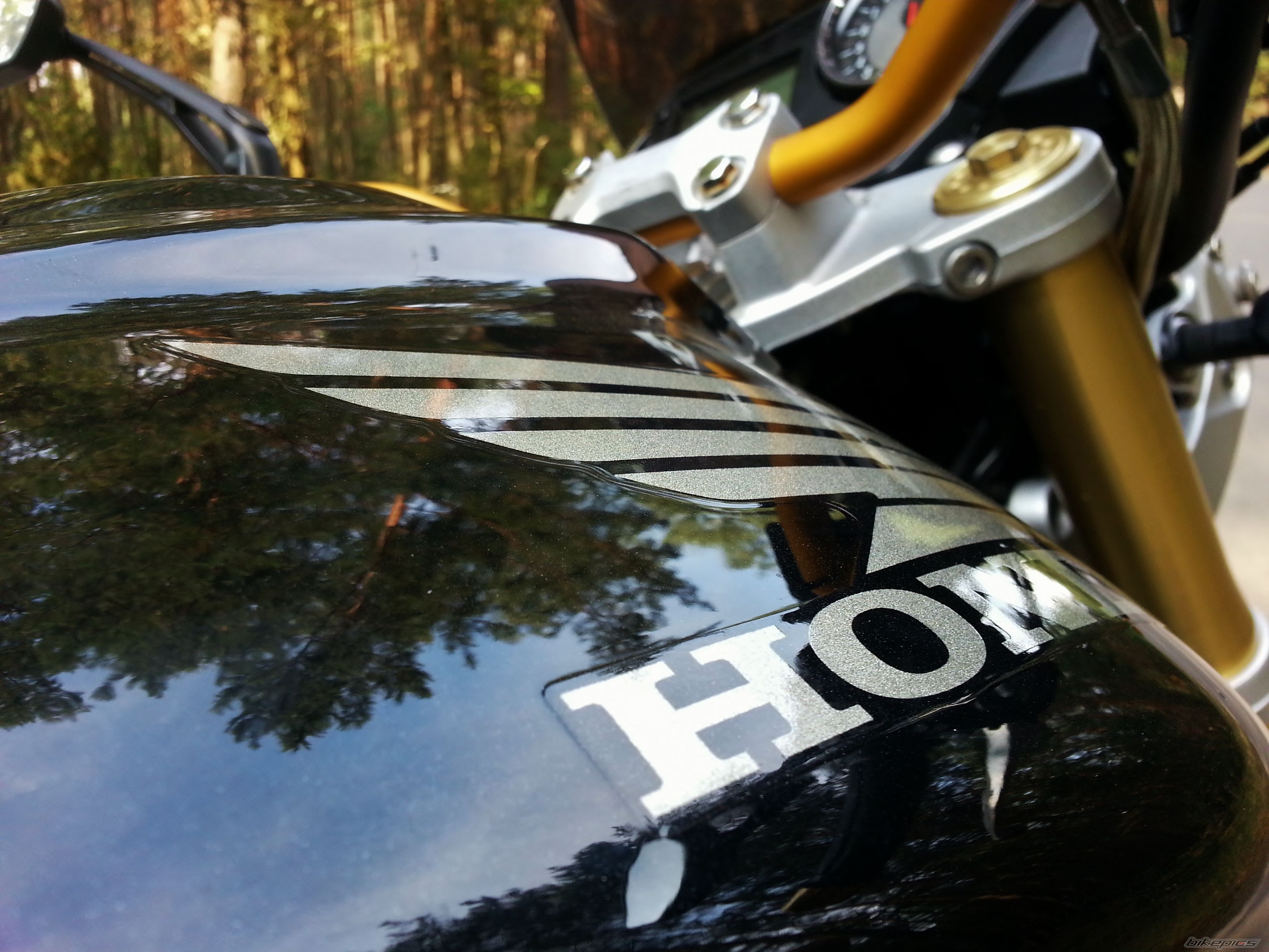 Photo 2582163