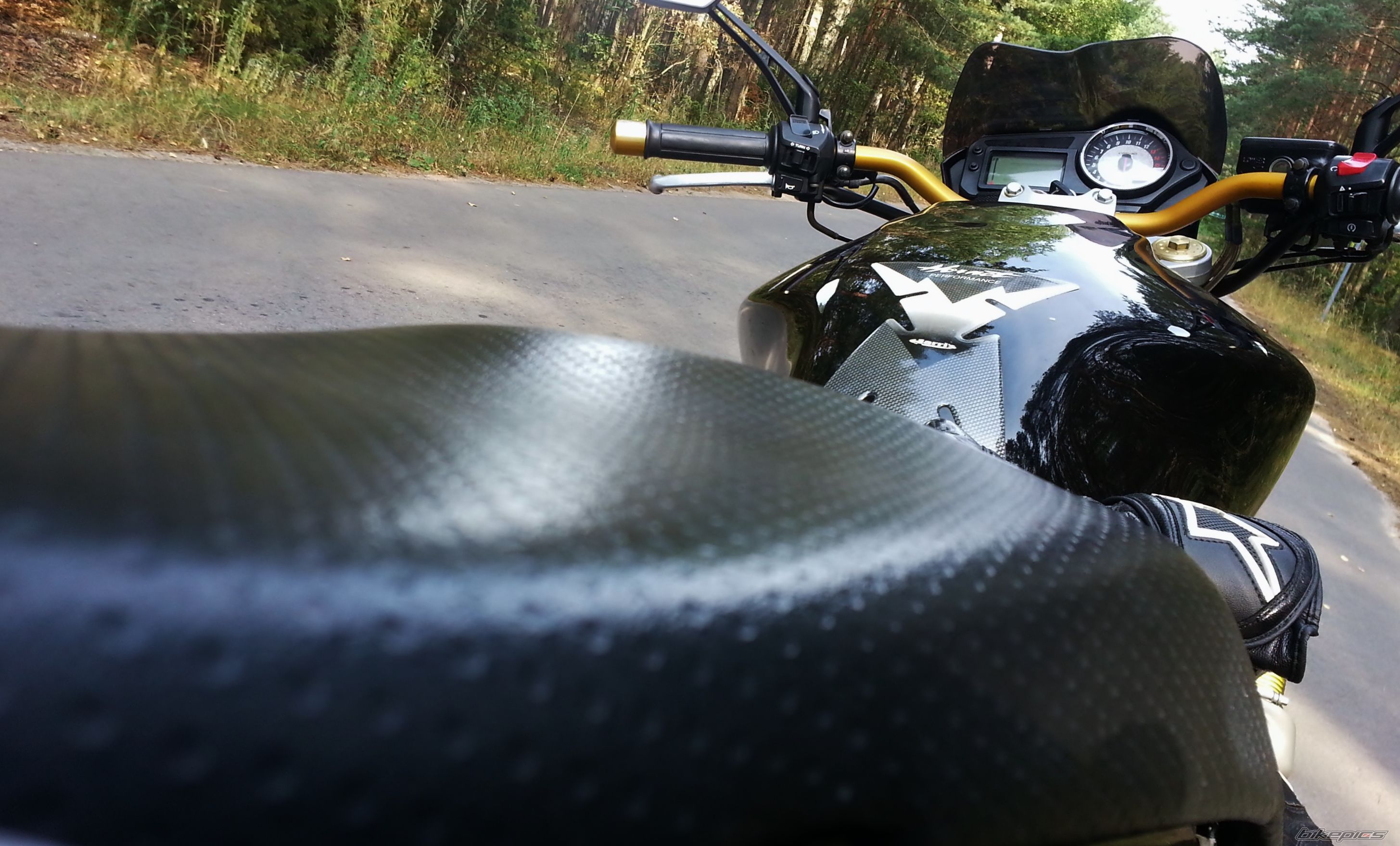 Photo 2582170