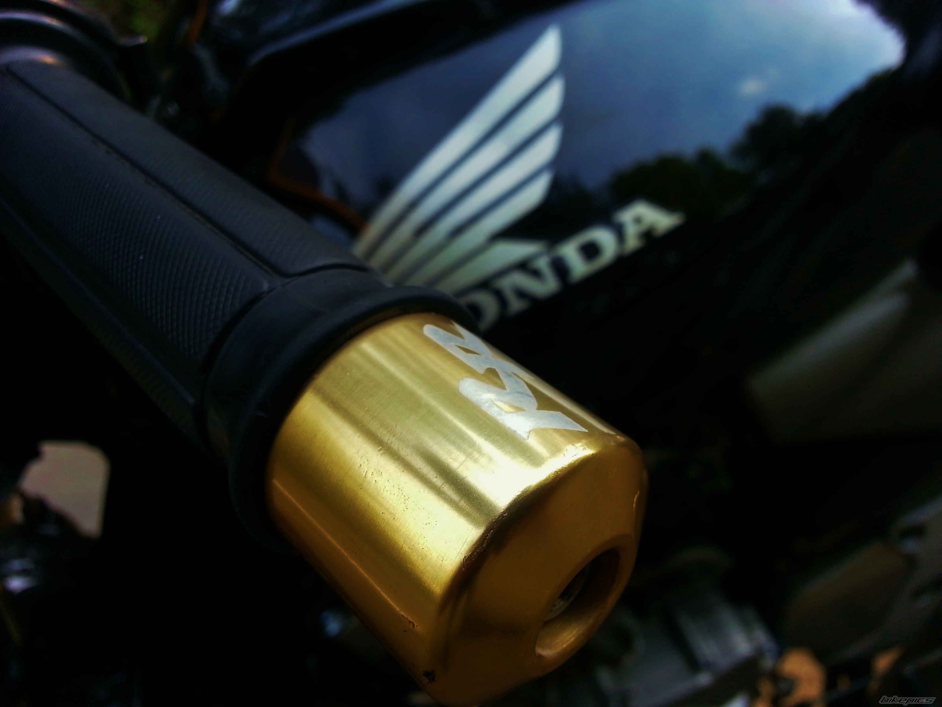 Photo 2582171