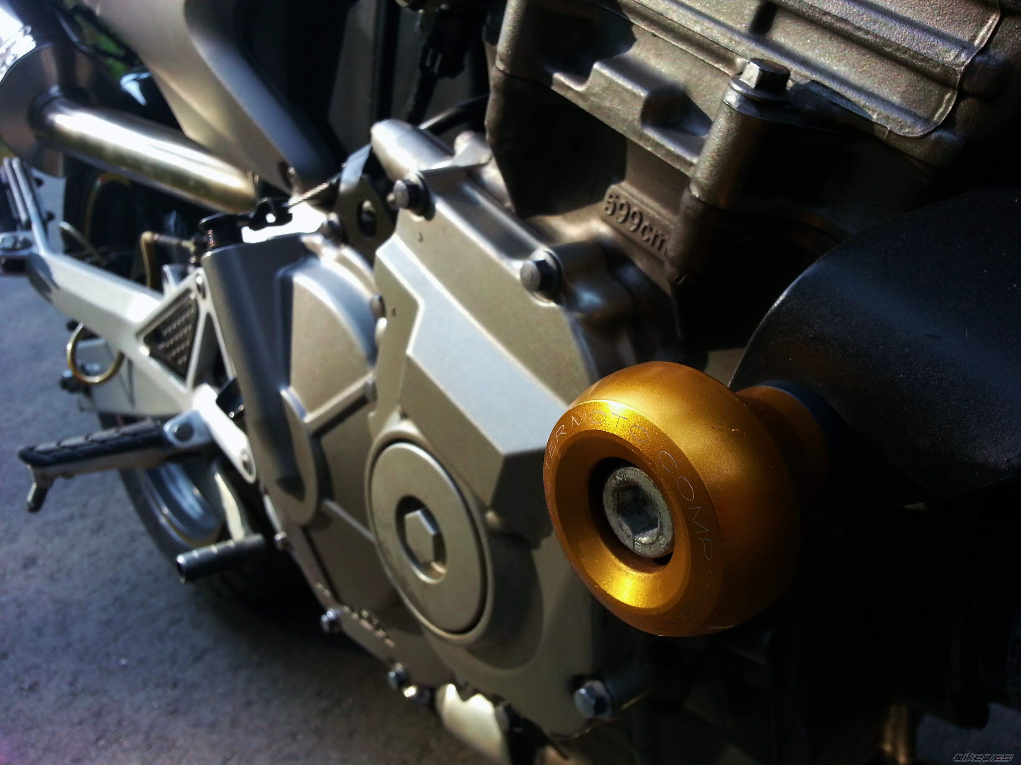 Photo 2582173
