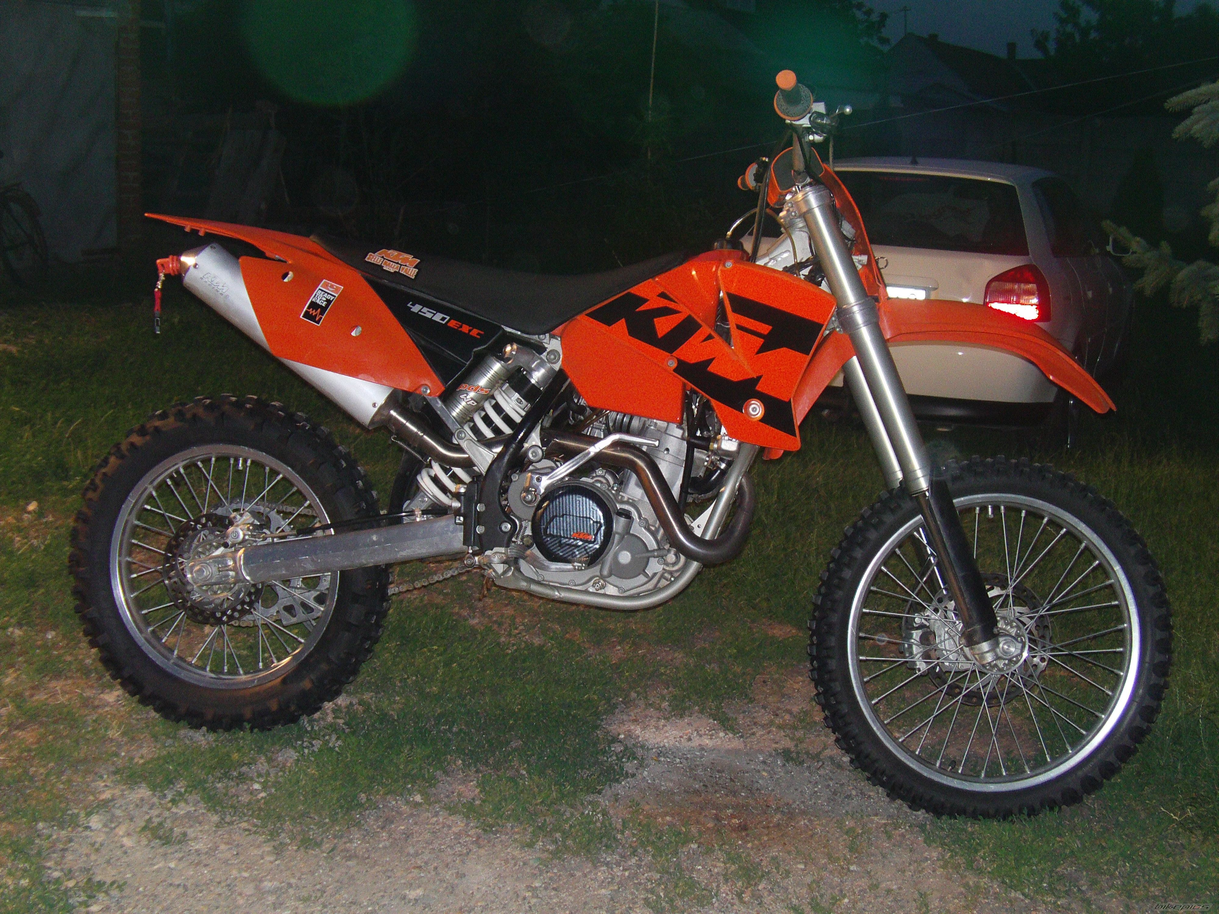 Photo 2582178