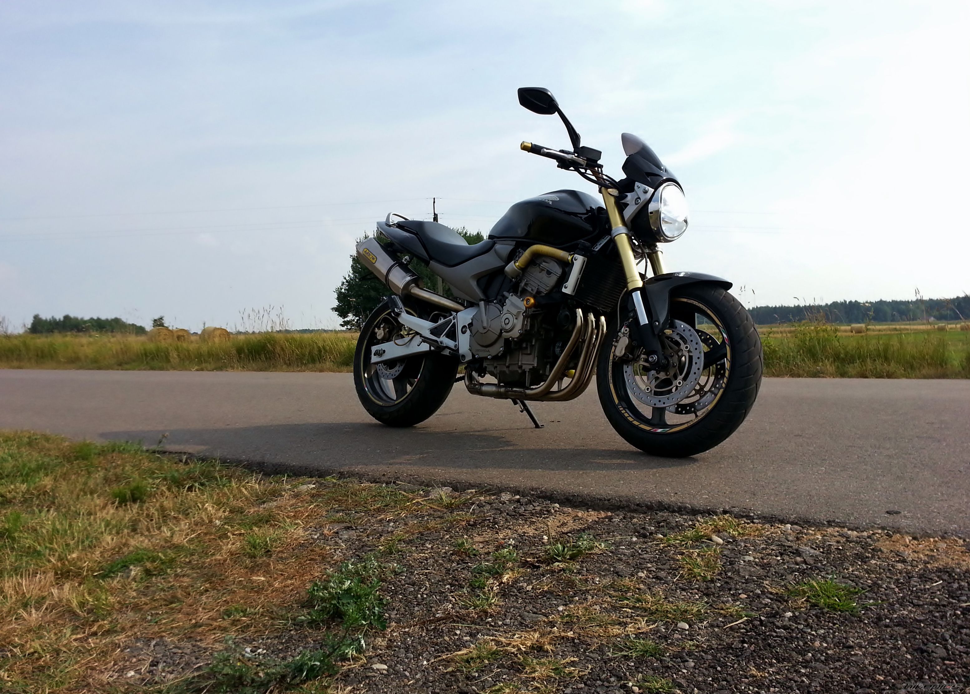 Photo 2582181