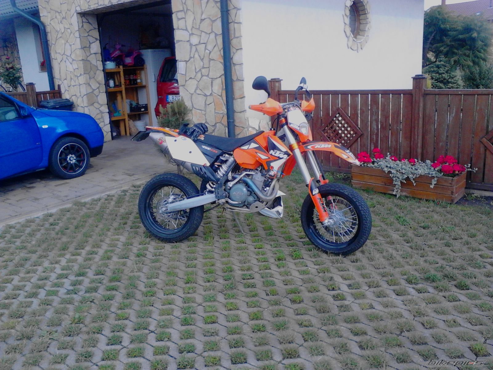 Photo 2582185
