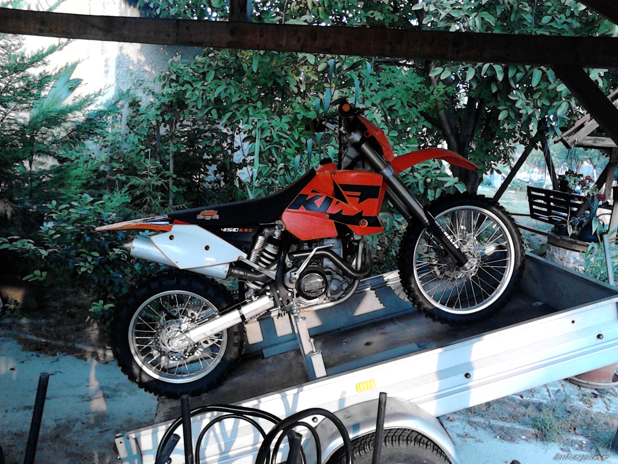 Photo 2582192