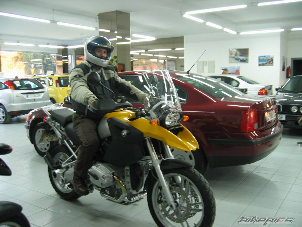 Photo 258220