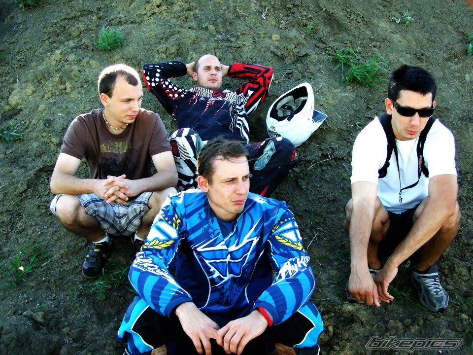Photo 2582201