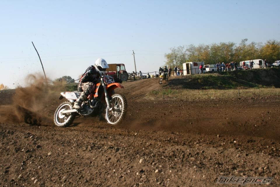 Photo 2582202