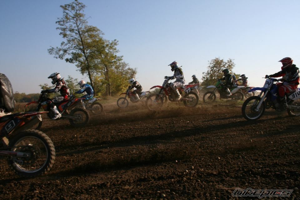 Photo 2582203