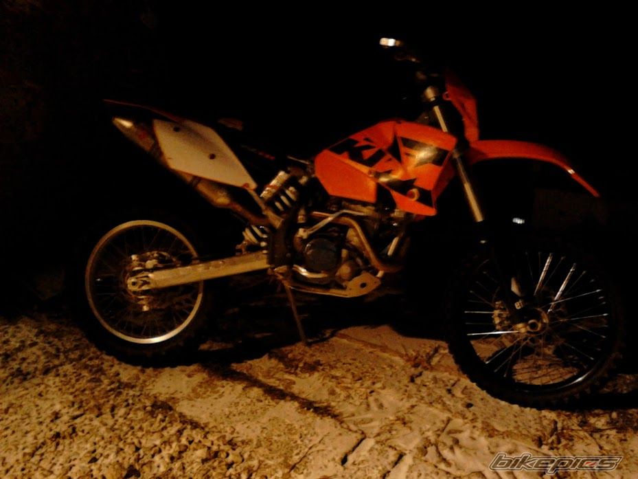 Photo 2582210