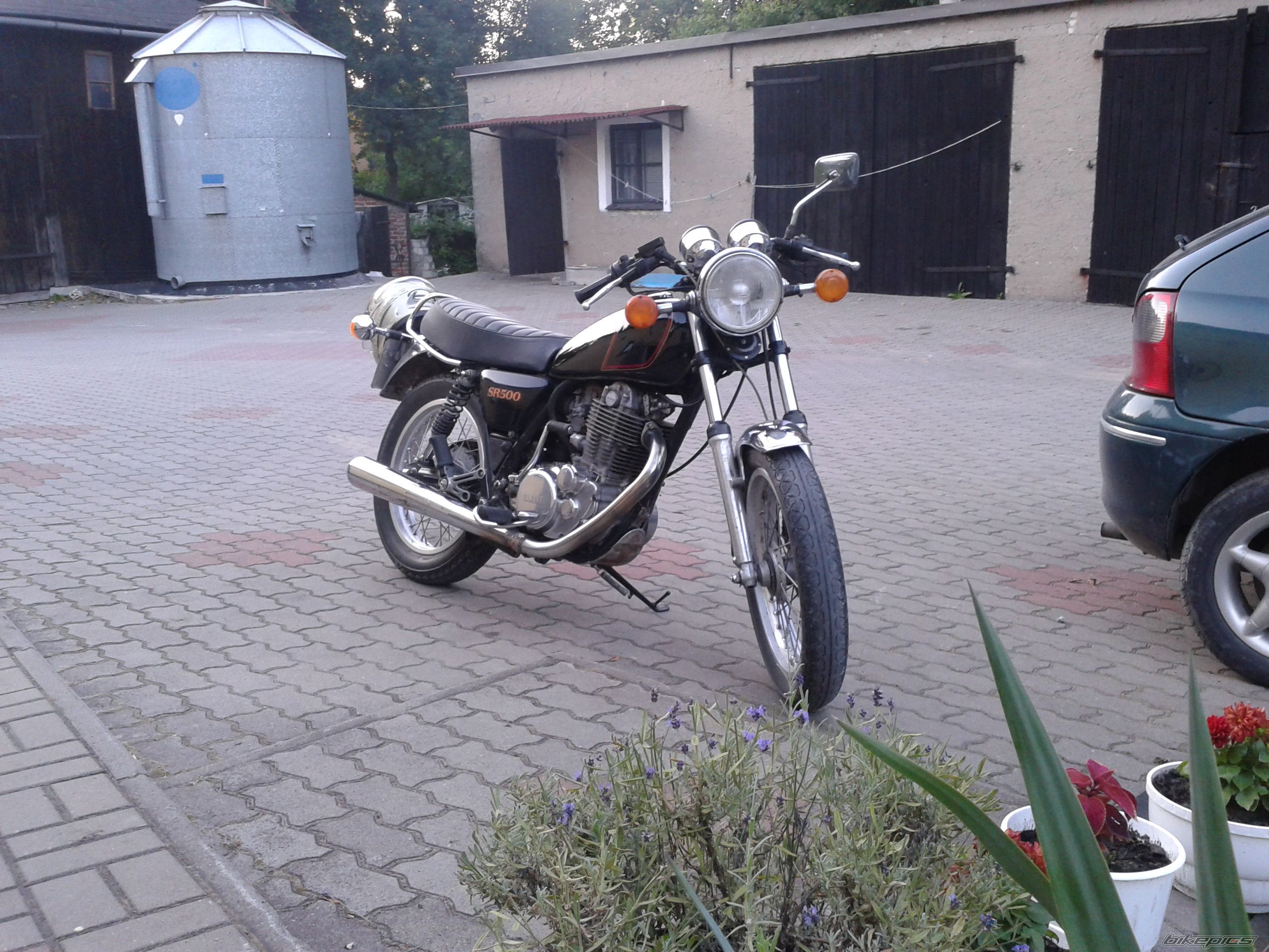 Photo 2582217