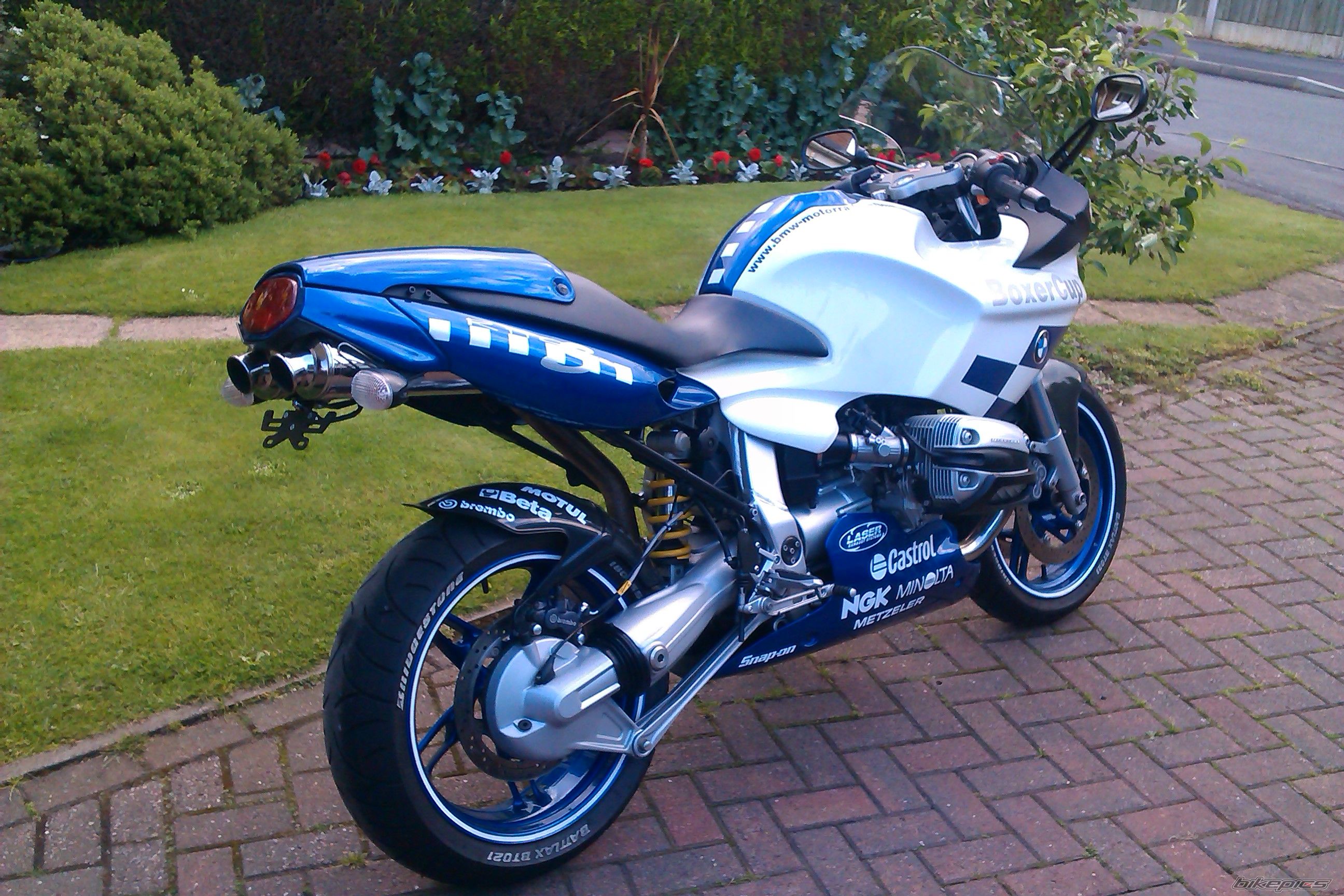 Photo 2582219