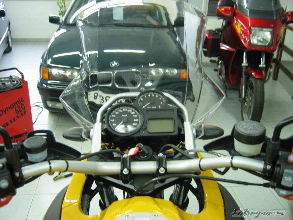 Bike Photo 258222
