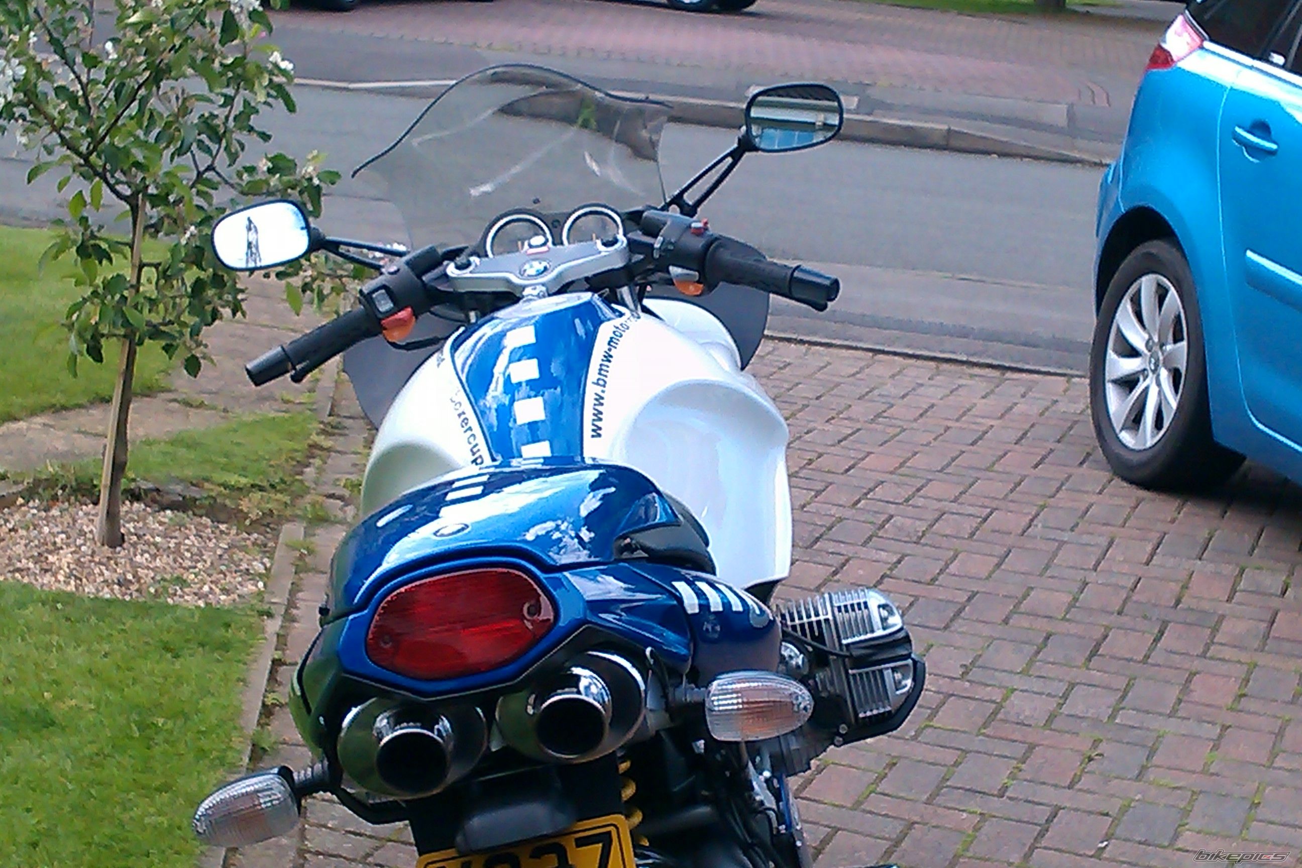 Photo 2582220