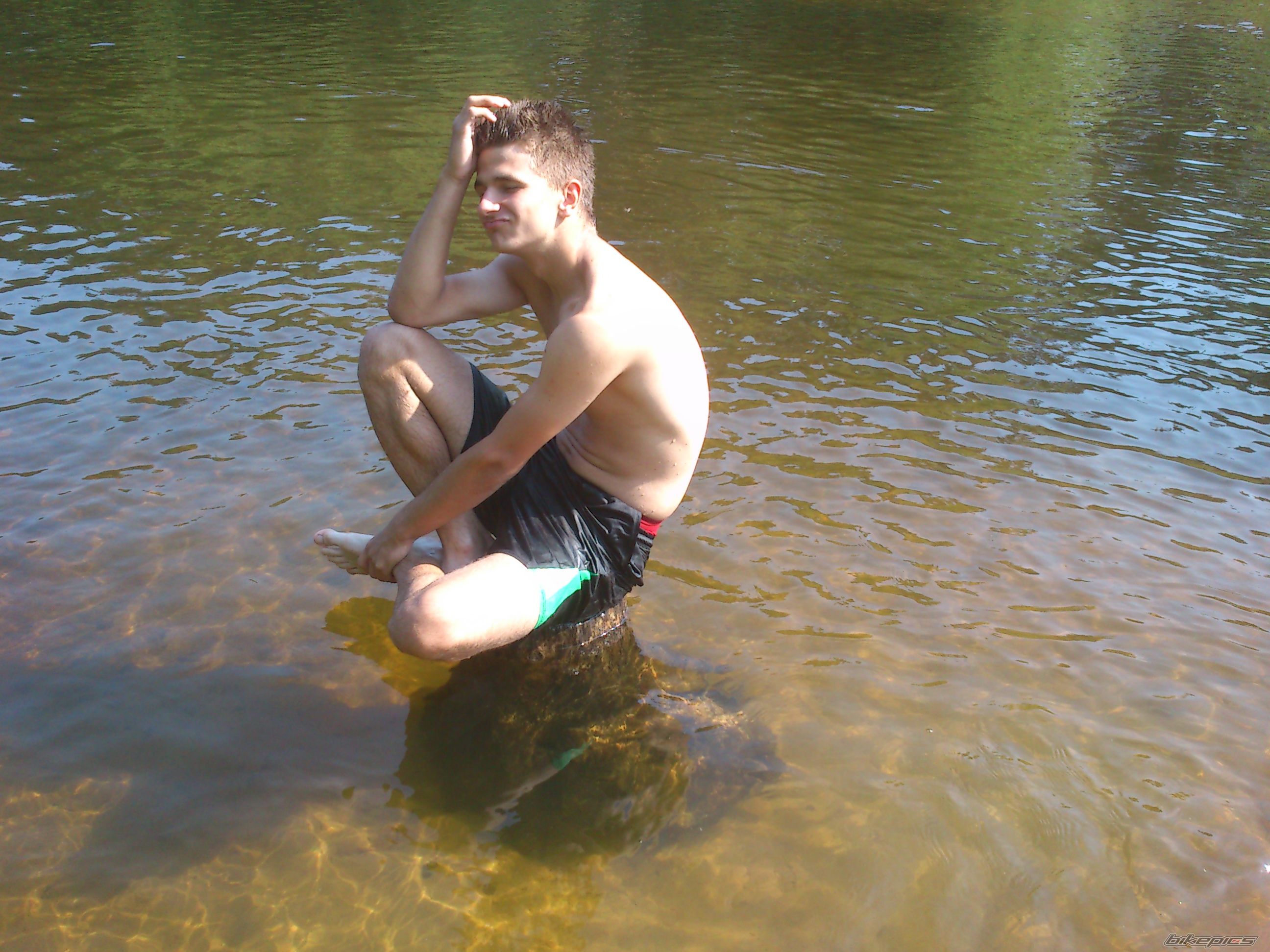 Photo 2582222