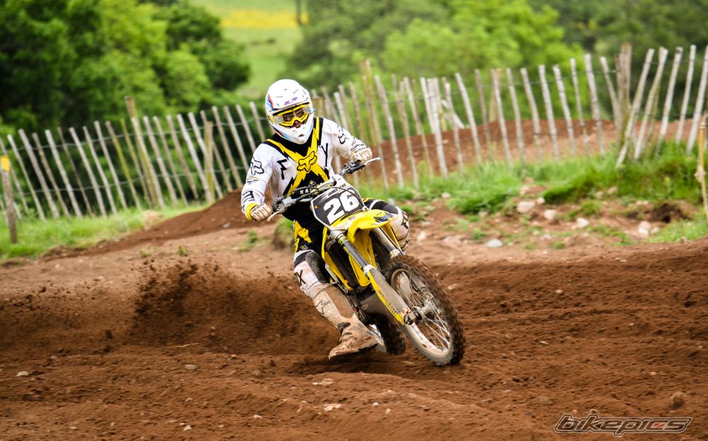 Photo 2582227